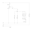 Frigidaire FFEH2422US wiring diagram diagram