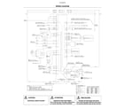 Kenmore 41761733811 wiring diagram diagram