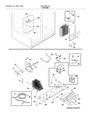 System