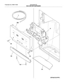 Dispenser