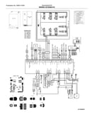 Wiring schematic
