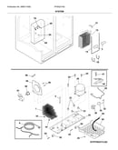 System