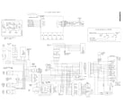Frigidaire FFSS2314QE0 wiring diagram diagram