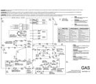 Kenmore 41771722512 wiring diagram diagram
