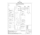 Kenmore Elite 79049113412 wiring diagram diagram