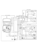 Wiring schematic