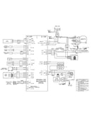 Wiring schematic