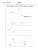 Wiring schematic