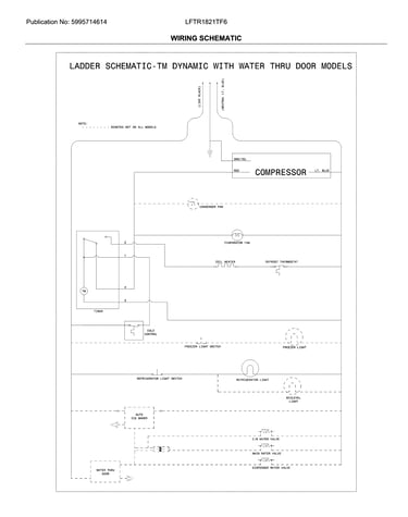 Wiring schematic