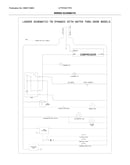 Wiring schematic