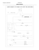 Wiring schematic