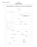Wiring schematic