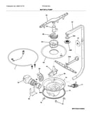 Motor & pump