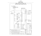 Kenmore 79049602319 wiring diagram diagram