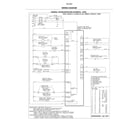 Kenmore 79049612318 wiring diagram diagram