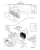 Cooling system