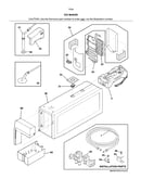 Ice maker