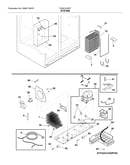 System