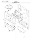 Dispenser
