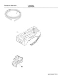 Ice maker