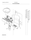 Dispenser