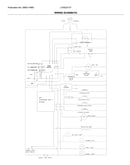 Wiring schematic