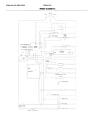Wiring schematic