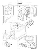 Ice maker