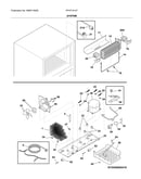 System