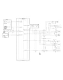 Wiring schematic