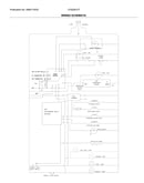 Wiring schematic