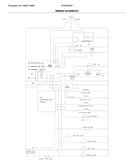 Wiring schematic