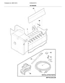 Ice maker