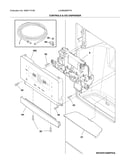 Dispenser