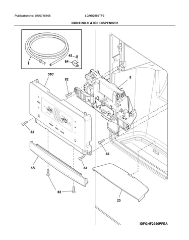 Dispenser