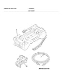 Ice maker