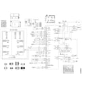 Frigidaire LGHX2636TF9 wiring diagram diagram