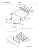 Top/drawer