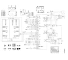 Frigidaire FPSC2278UF7 wiring diagram diagram