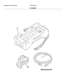 Ice maker