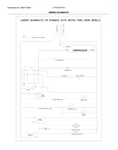 Wiring schematic