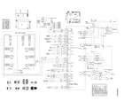 Frigidaire DGHX2655TFA wiring diagram diagram