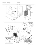 System