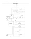 Wiring schematic