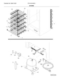 System