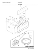 Ice maker