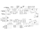 Electrolux EI30EW48TSC wiring diagram diagram