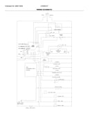Wiring schematic
