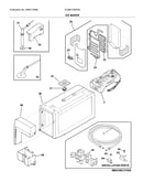Ice maker