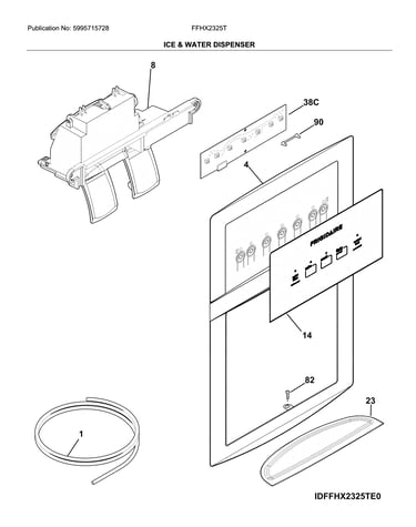 Dispenser